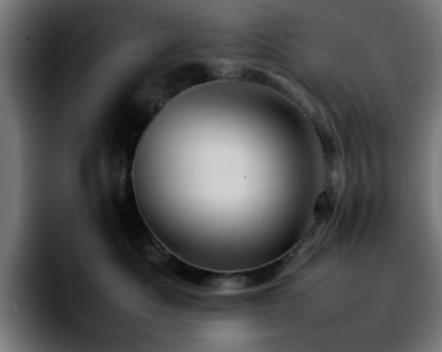 X0000092210525200709210952