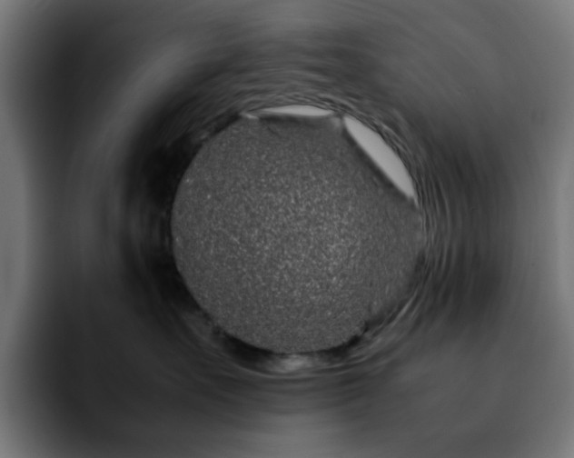 X0000092210527200709210952