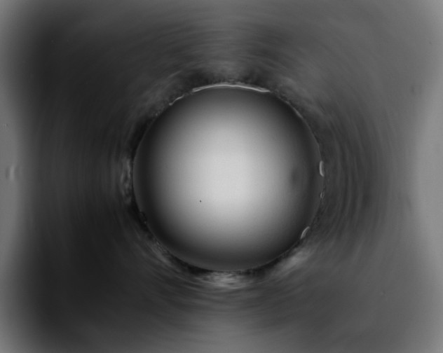 X0000092210528200709210952