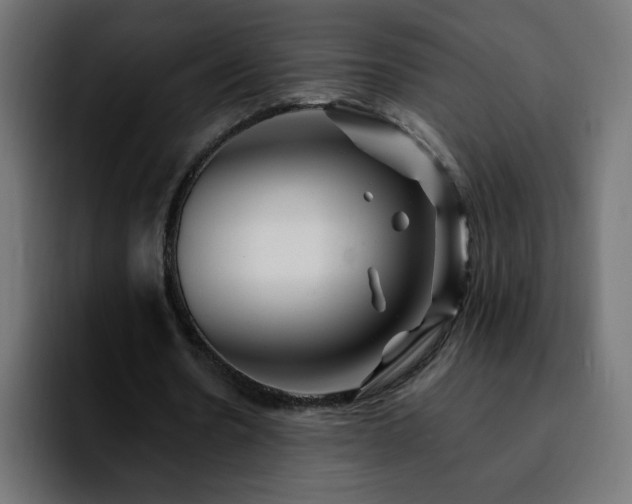 X0000092210530200709210951