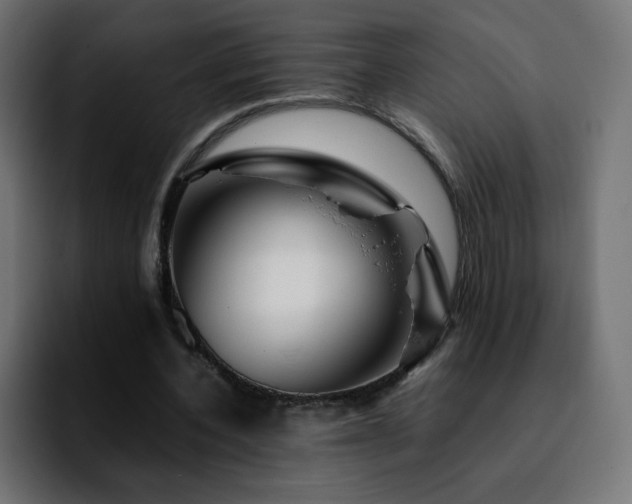 X0000092210532200709210951