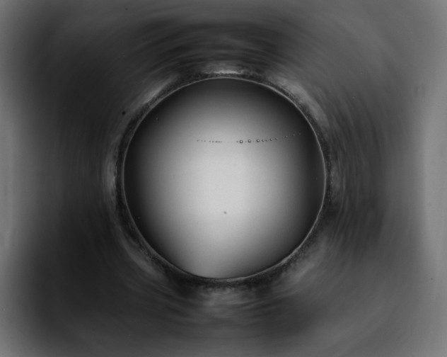 X0000092210533200709210951