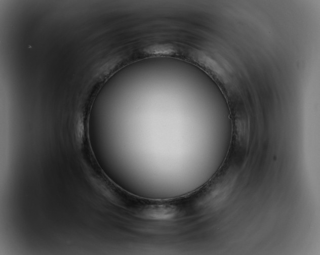 X0000092210541200709210951