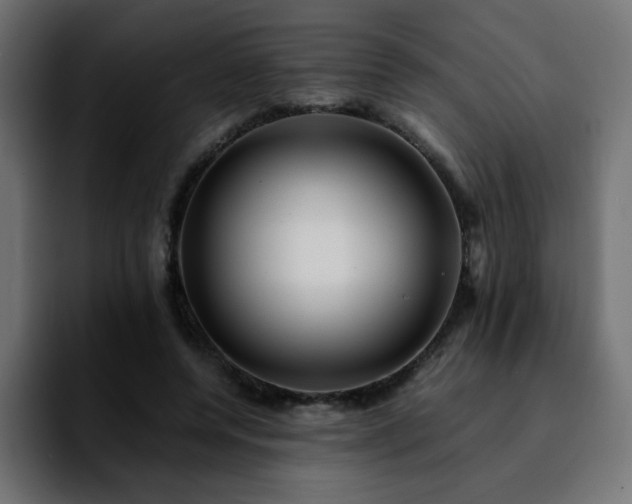 X0000092210544200709210951