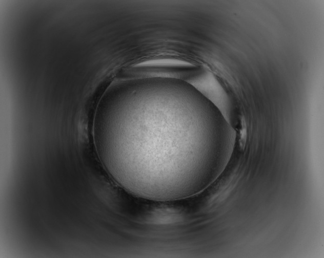 X0000092210547200709210951