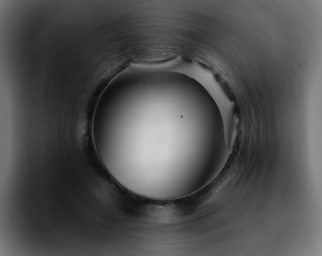 X0000092210548200709210951