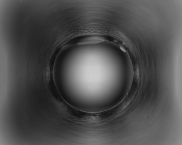 X0000092210552200709210952