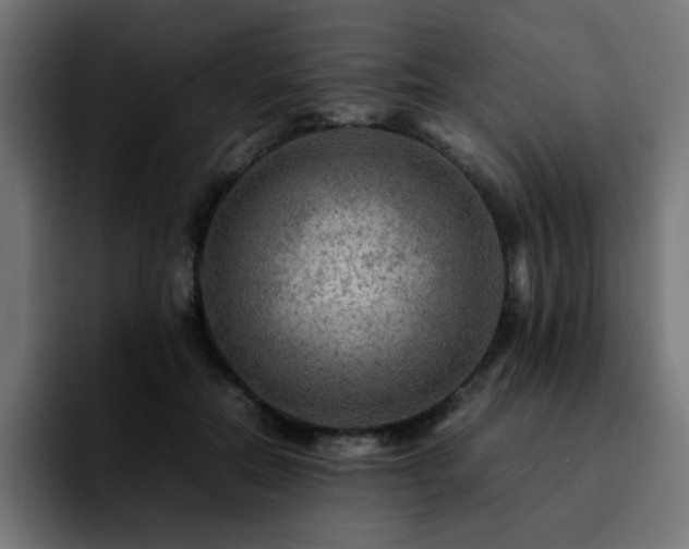 X0000092210554200709210952