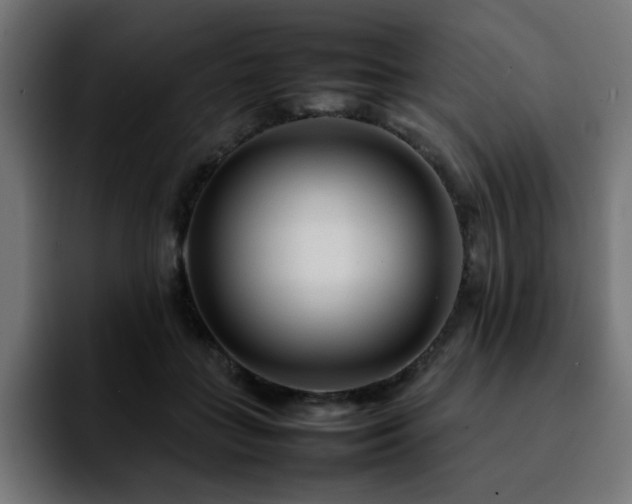 X0000092210555200709210952