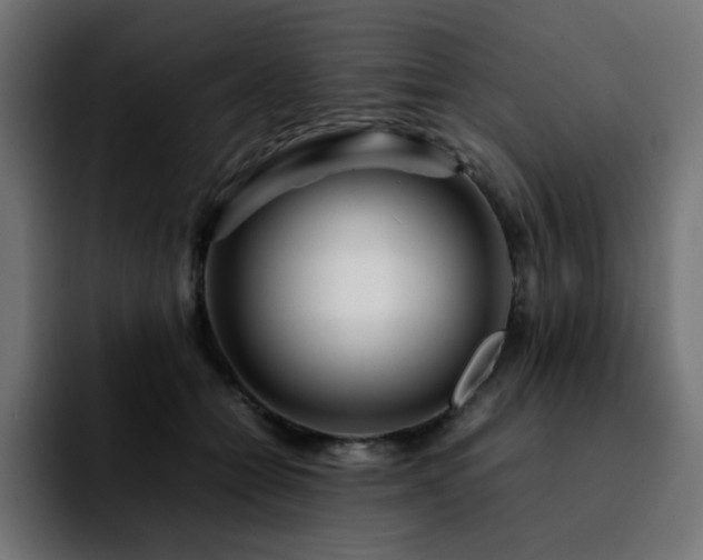 X0000092210558200709210952