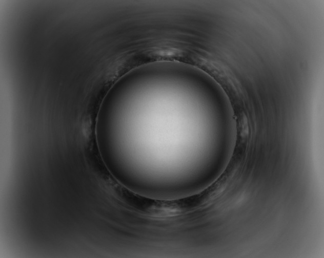 X0000092210559200709210952