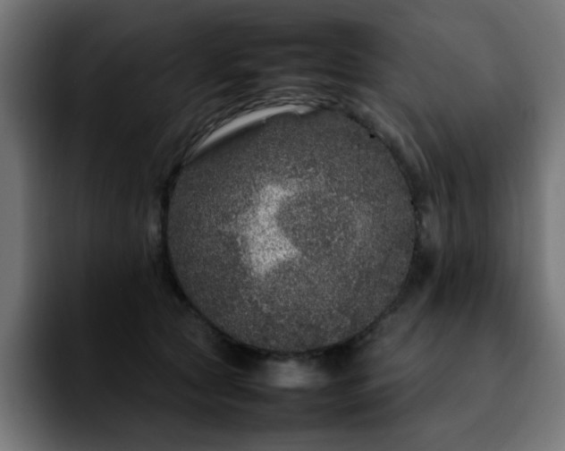 X0000092210561200709210952