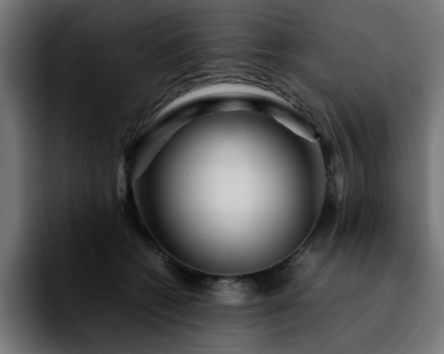 X0000092210562200709210952