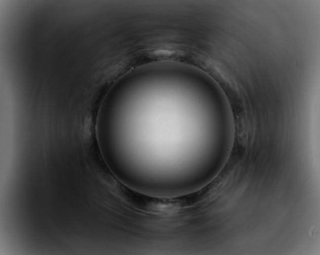 X0000092210563200709210952