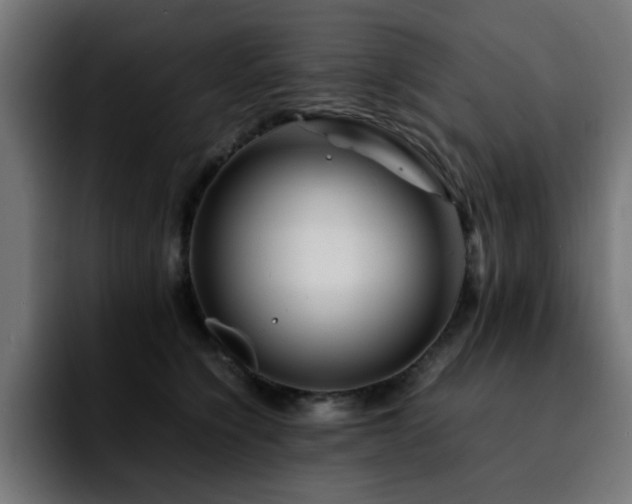 X0000092210564200709210952