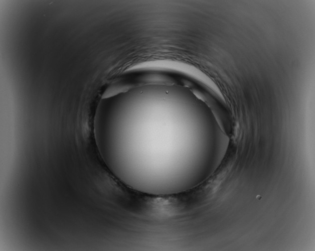 X0000092210566200709210952