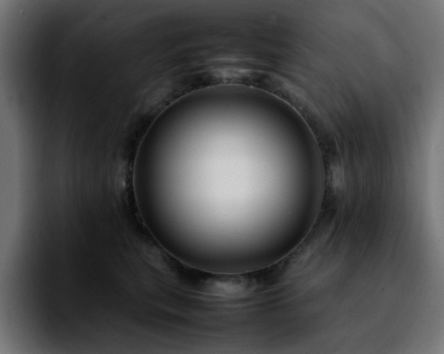 X0000092210567200709210952