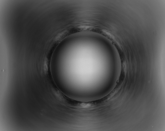 X0000092210570200709210952