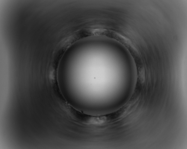 X0000092210571200709210952