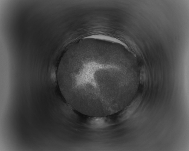 X0000092210573200709210952