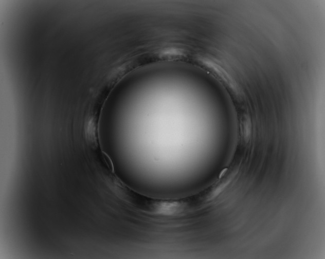 X0000092210575200709210952