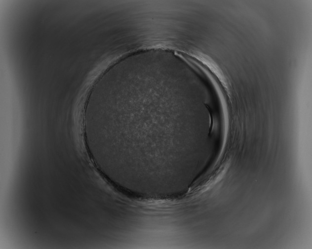 X0000092210577200709210951