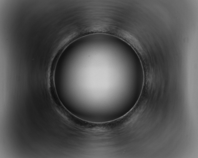 X0000092210578200709210951