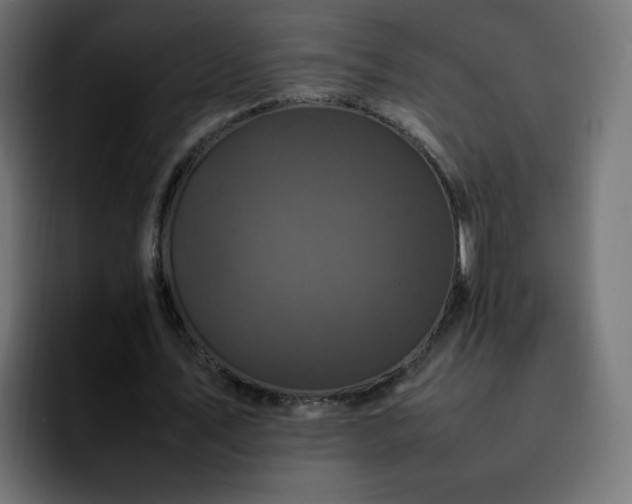 X0000092210579200709210951