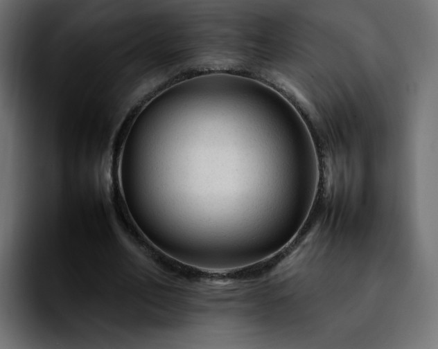 X0000092210582200709210951