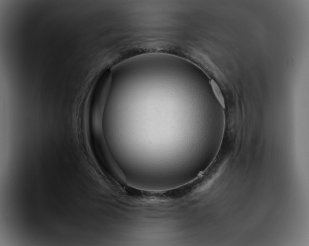 X0000092210585200709210951