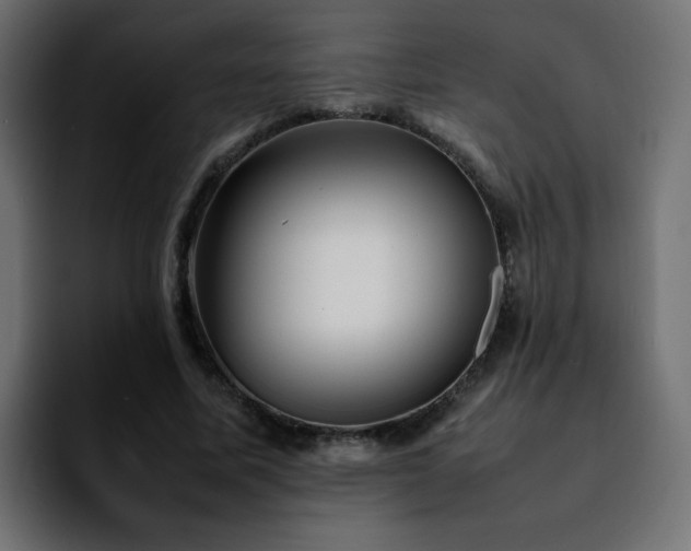 X0000092210587200709210951