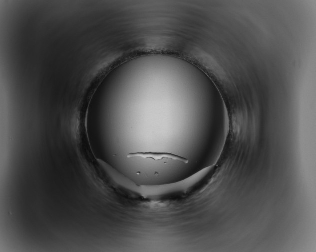 X0000092210588200709210951