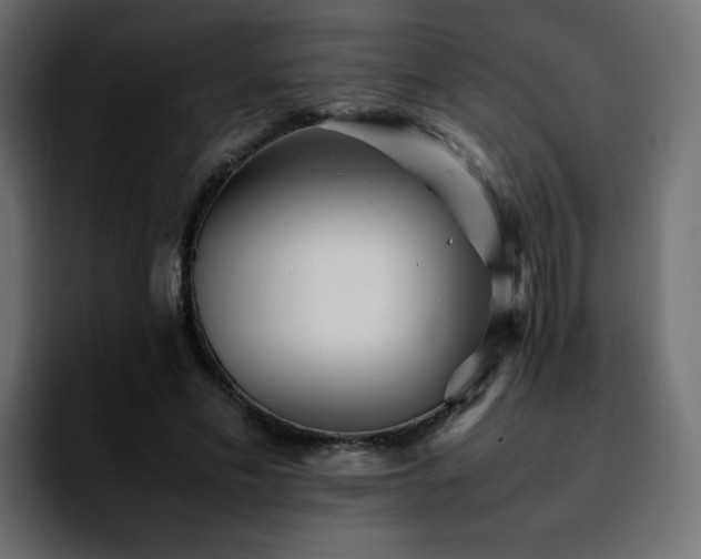 X0000092210589200709210951