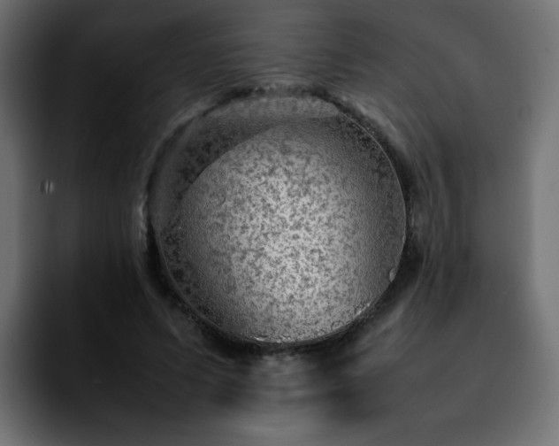 X0000092210591200709210951