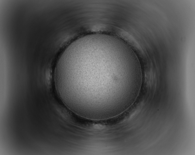 X0000092210592200709210951