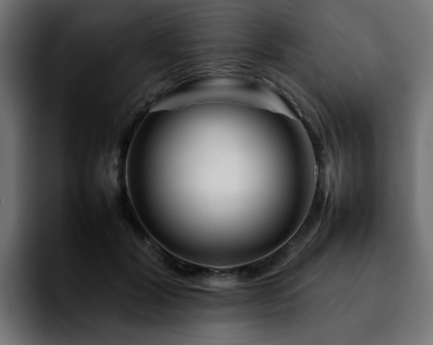 X0000092210604200709210951