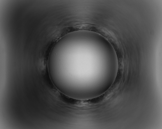 X0000092210607200709210951