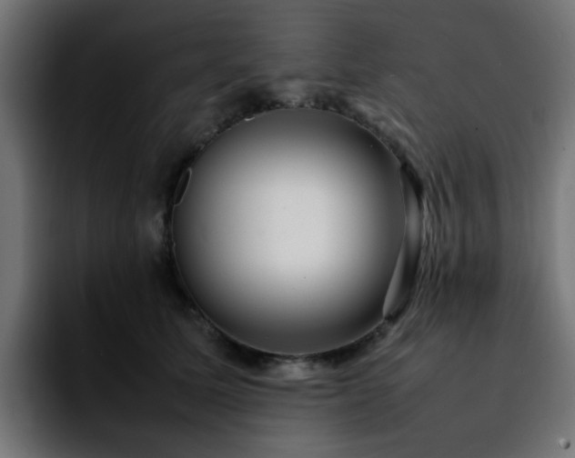 X0000092210611200709210951