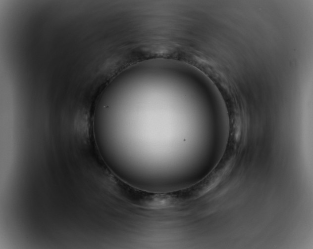 X0000092210612200709210951