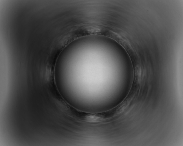 X0000092210614200709210951