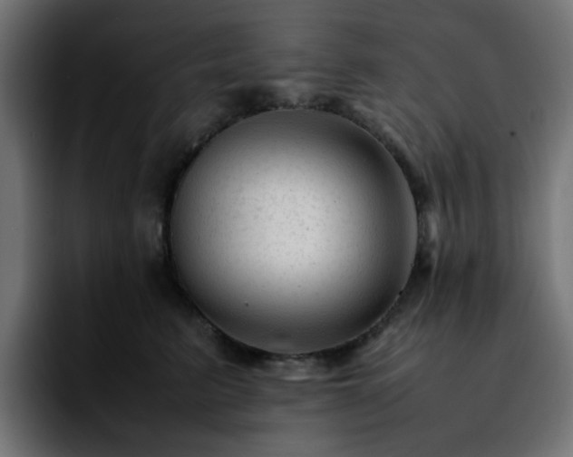 X0000092210615200709210951