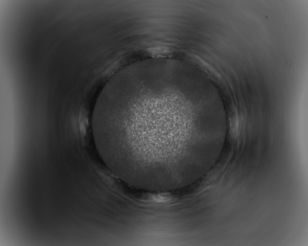 X0000092210618200709210951