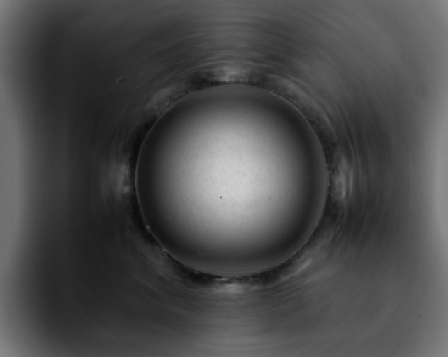 X0000092210620200709210951