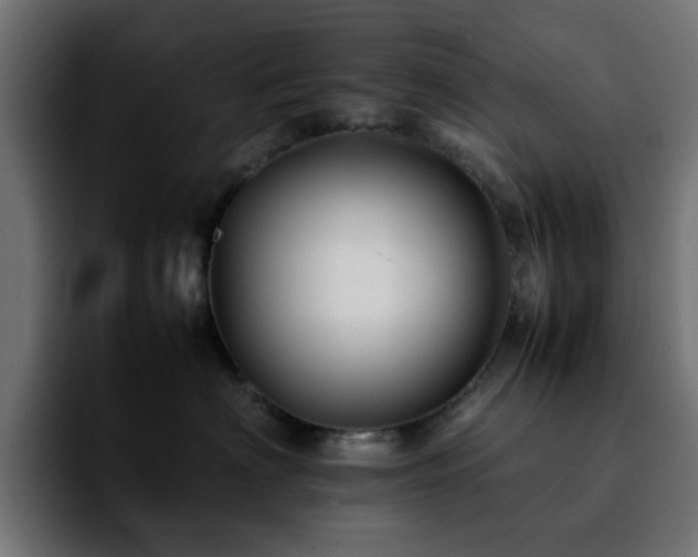 X0000092210622200709210951