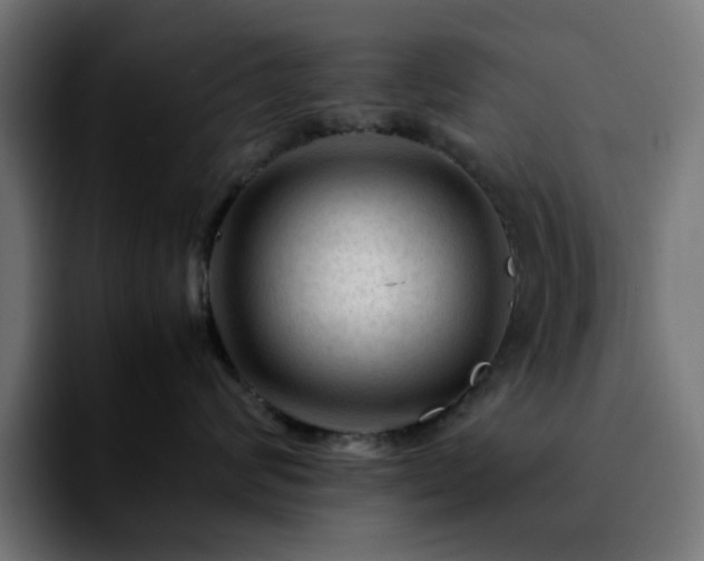 X0000092210624200709210951