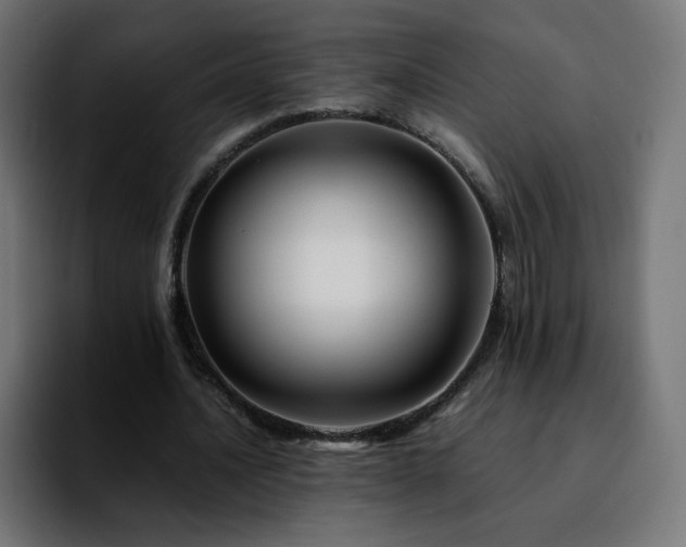 X0000092210628200709210950