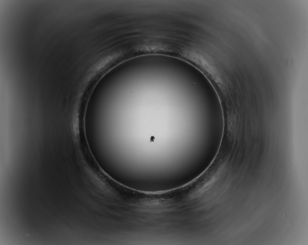 X0000092210629200709210950