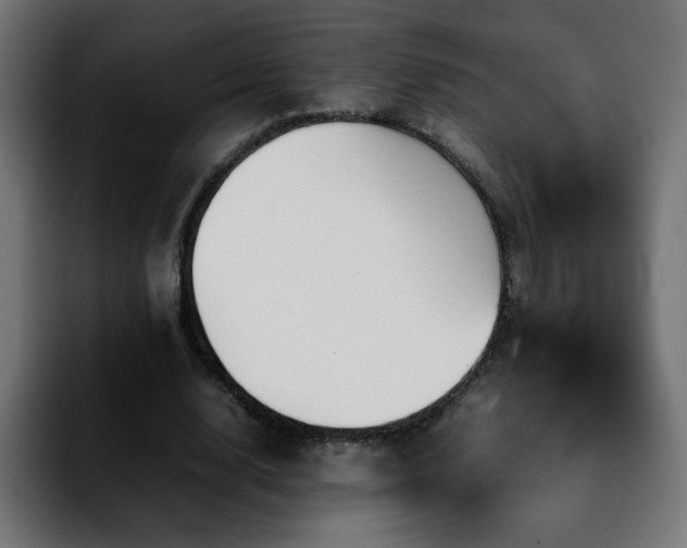 X0000092210632200709210950