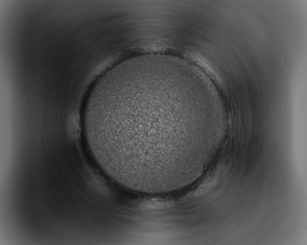 X0000092210634200709210950