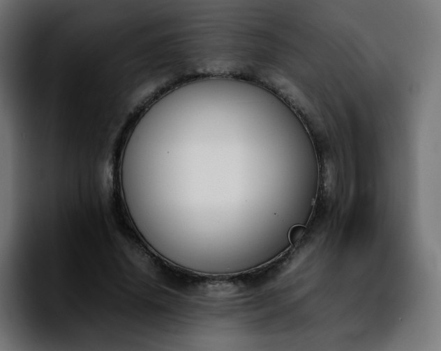 X0000092210636200709210950